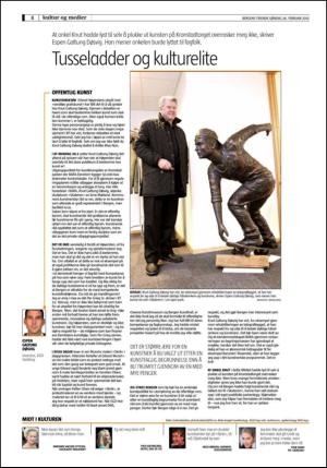 bergenstidende_del2-20120226_000_00_00_008.pdf