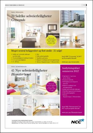 bergenstidende_del2-20120226_000_00_00_009.pdf