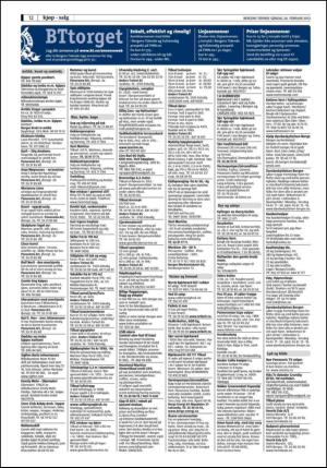 bergenstidende_del2-20120226_000_00_00_012.pdf