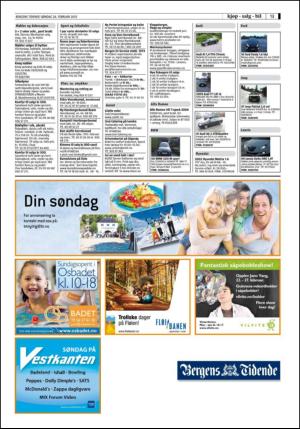 bergenstidende_del2-20120226_000_00_00_013.pdf