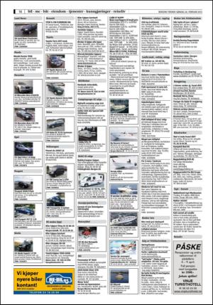 bergenstidende_del2-20120226_000_00_00_014.pdf