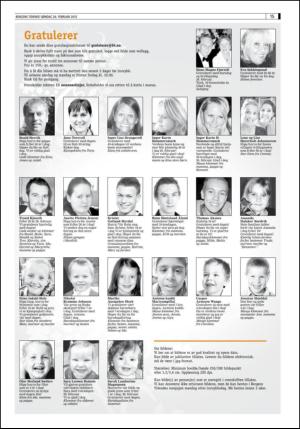 bergenstidende_del2-20120226_000_00_00_015.pdf