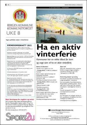 bergenstidende_del2-20120226_000_00_00_016.pdf
