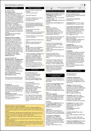bergenstidende_del2-20120226_000_00_00_017.pdf