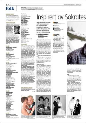 bergenstidende_del2-20120226_000_00_00_018.pdf