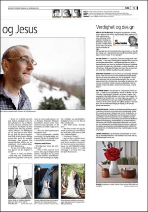 bergenstidende_del2-20120226_000_00_00_019.pdf