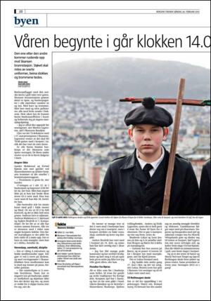 bergenstidende_del2-20120226_000_00_00_020.pdf