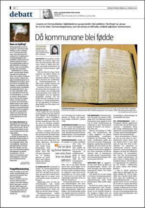 bergenstidende_del2-20120226_000_00_00_022.pdf