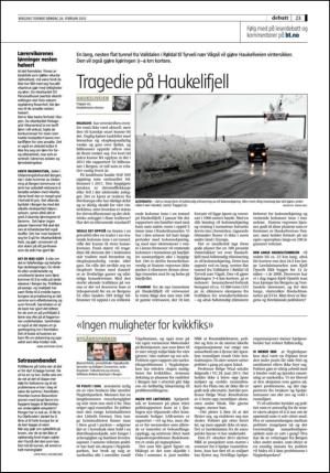 bergenstidende_del2-20120226_000_00_00_023.pdf