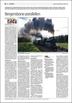 bergenstidende_del2-20120226_000_00_00_024.pdf