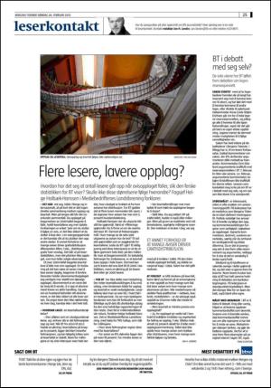 bergenstidende_del2-20120226_000_00_00_025.pdf