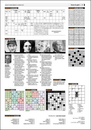 bergenstidende_del2-20120226_000_00_00_027.pdf