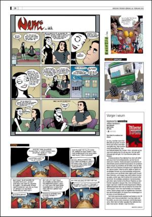 bergenstidende_del2-20120226_000_00_00_028.pdf