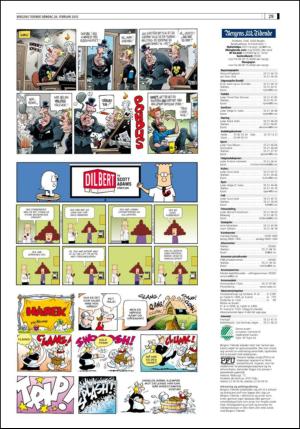 bergenstidende_del2-20120226_000_00_00_029.pdf