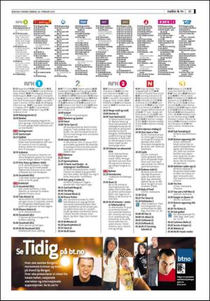 bergenstidende_del2-20120226_000_00_00_031.pdf