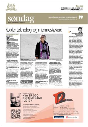 bergenstidende_del2-20120226_000_00_00_032.pdf