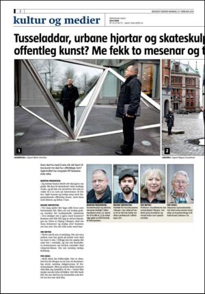 bergenstidende_del2-20120227_000_00_00_002.pdf