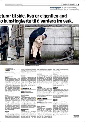 bergenstidende_del2-20120227_000_00_00_003.pdf