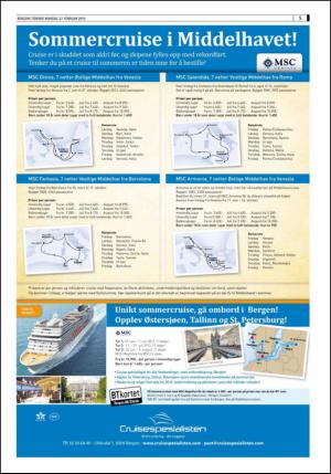 bergenstidende_del2-20120227_000_00_00_005.pdf