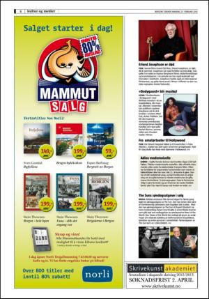 bergenstidende_del2-20120227_000_00_00_006.pdf