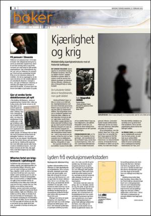 bergenstidende_del2-20120227_000_00_00_008.pdf