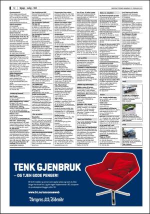 bergenstidende_del2-20120227_000_00_00_012.pdf