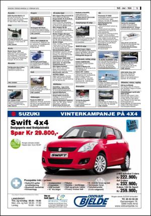 bergenstidende_del2-20120227_000_00_00_013.pdf