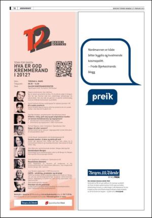 bergenstidende_del2-20120227_000_00_00_014.pdf