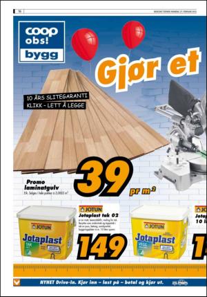 bergenstidende_del2-20120227_000_00_00_016.pdf
