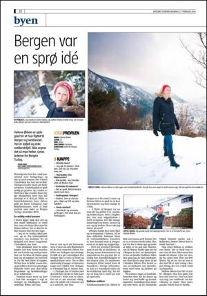 bergenstidende_del2-20120227_000_00_00_022.pdf