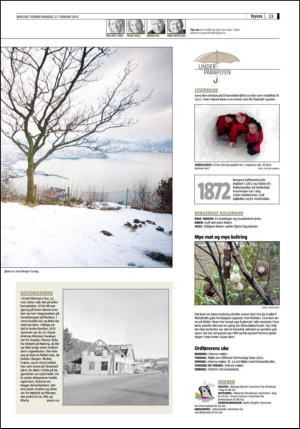 bergenstidende_del2-20120227_000_00_00_023.pdf