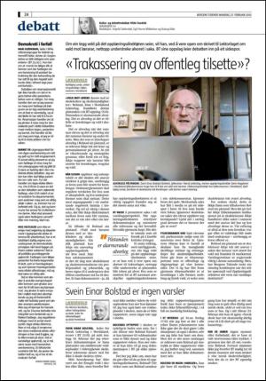 bergenstidende_del2-20120227_000_00_00_024.pdf