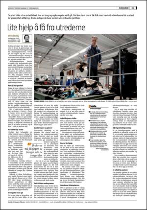 bergenstidende_del2-20120227_000_00_00_025.pdf