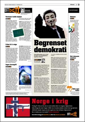 bergenstidende_del2-20120227_000_00_00_027.pdf