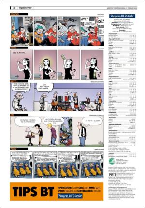 bergenstidende_del2-20120227_000_00_00_028.pdf