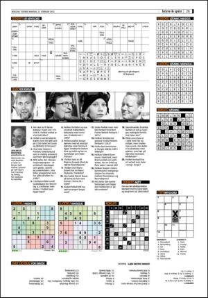 bergenstidende_del2-20120227_000_00_00_029.pdf