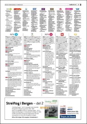 bergenstidende_del2-20120227_000_00_00_031.pdf