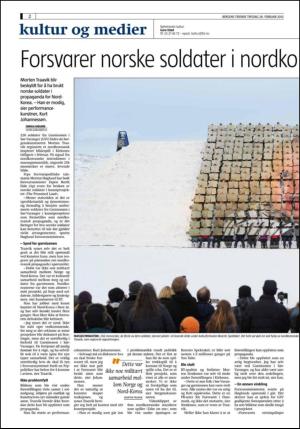 bergenstidende_del2-20120228_000_00_00_002.pdf