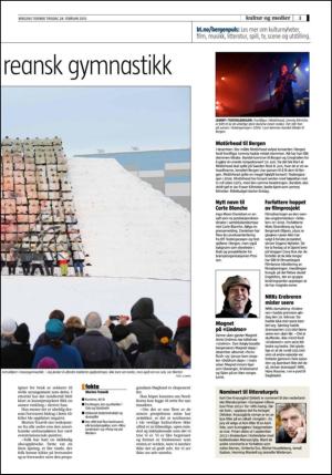 bergenstidende_del2-20120228_000_00_00_003.pdf