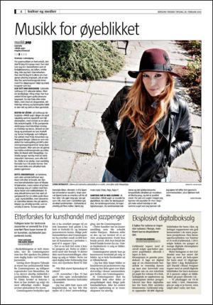 bergenstidende_del2-20120228_000_00_00_004.pdf