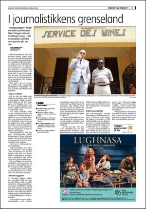 bergenstidende_del2-20120228_000_00_00_005.pdf