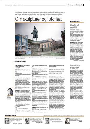 bergenstidende_del2-20120228_000_00_00_007.pdf