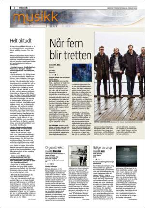 bergenstidende_del2-20120228_000_00_00_008.pdf
