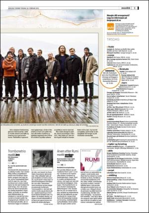 bergenstidende_del2-20120228_000_00_00_009.pdf