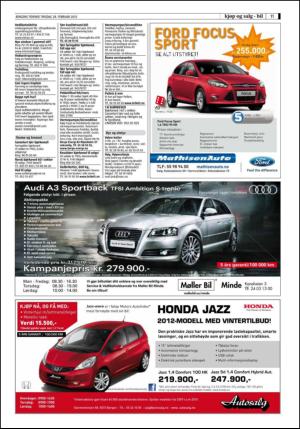bergenstidende_del2-20120228_000_00_00_011.pdf