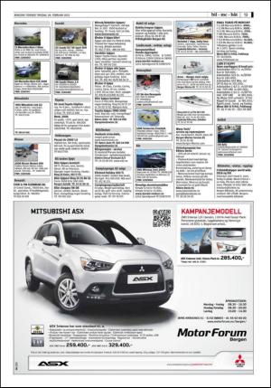 bergenstidende_del2-20120228_000_00_00_013.pdf