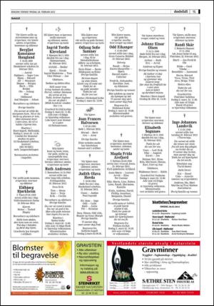 bergenstidende_del2-20120228_000_00_00_015.pdf