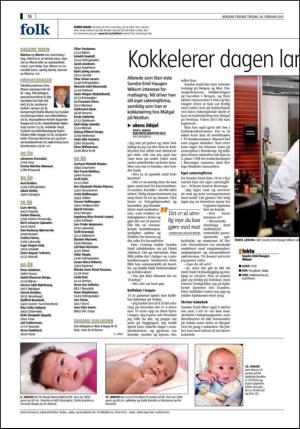 bergenstidende_del2-20120228_000_00_00_016.pdf