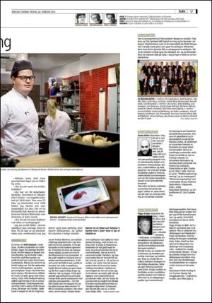 bergenstidende_del2-20120228_000_00_00_017.pdf