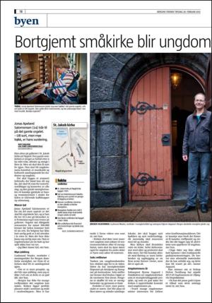 bergenstidende_del2-20120228_000_00_00_018.pdf